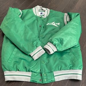 New York Jets Starter Jacket